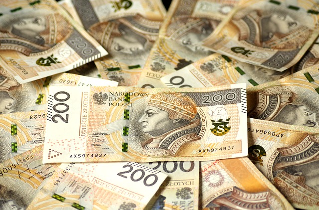 200zł